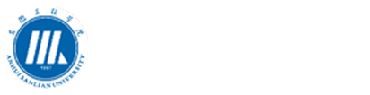 安徽三聯學院