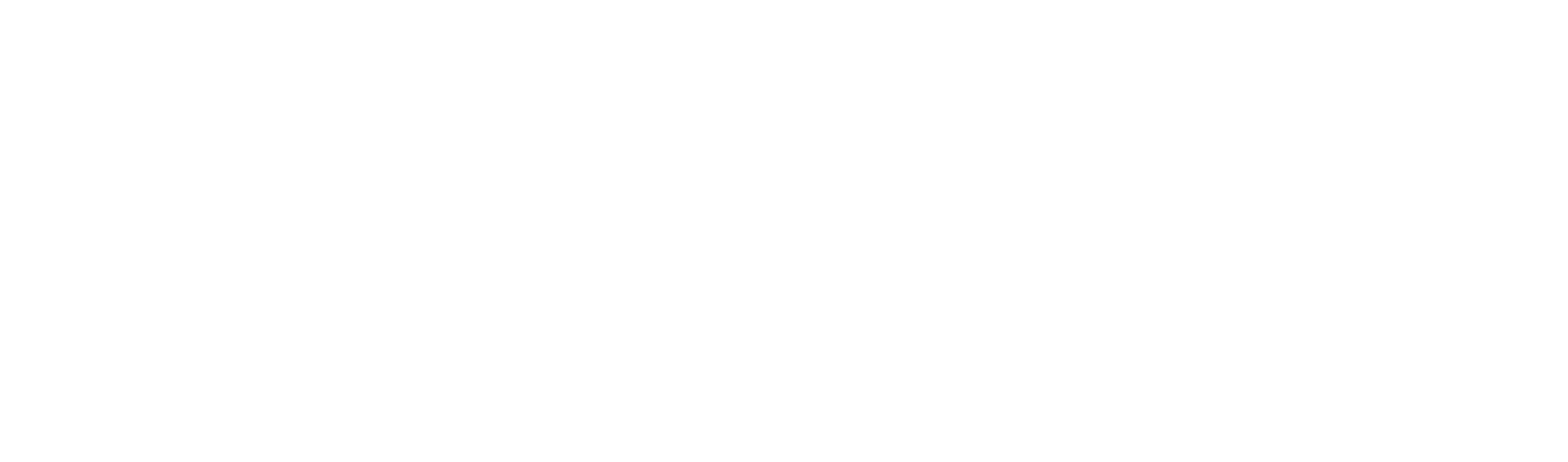 三鳥科技 - 知名SEO公司,專注百度/谷歌網站優(yōu)化服務