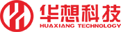 襄陽十堰網(wǎng)站建設(shè)_APP小程序開發(fā)_華想科技