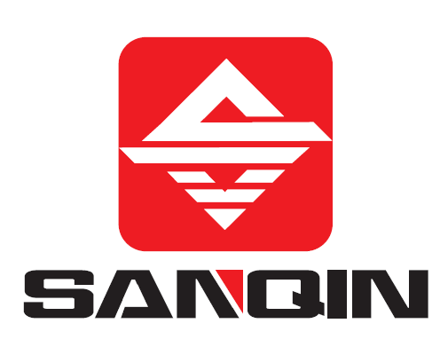 濟南三勤測試技術有限公司_精密試驗儀器_動靜萬能試驗機_動態試驗機_精密液壓站