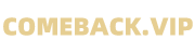百客臺(tái)球桌工廠(chǎng) COMEBACK.VIP