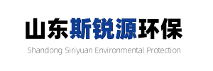 螺旋壓榨脫水機-果蔬垃圾處理設備一體機-山東斯銳源環保科技有限公司
