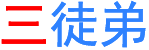 AI數(shù)智直播-數(shù)智云直播系統(tǒng)-無人直播-自動直播 - 三徒弟網(wǎng)AI數(shù)智直播工具