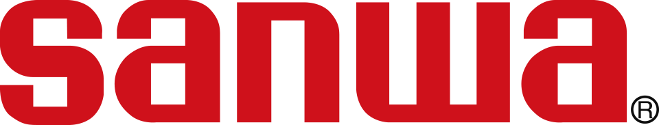 三和電氣計(jì)器株式會(huì)社