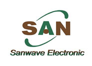 北京西塞新波電子技術有限公司
