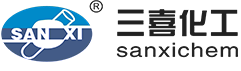 交城縣三喜化工有限公司--三喜化工有限公司|三喜化工|三喜