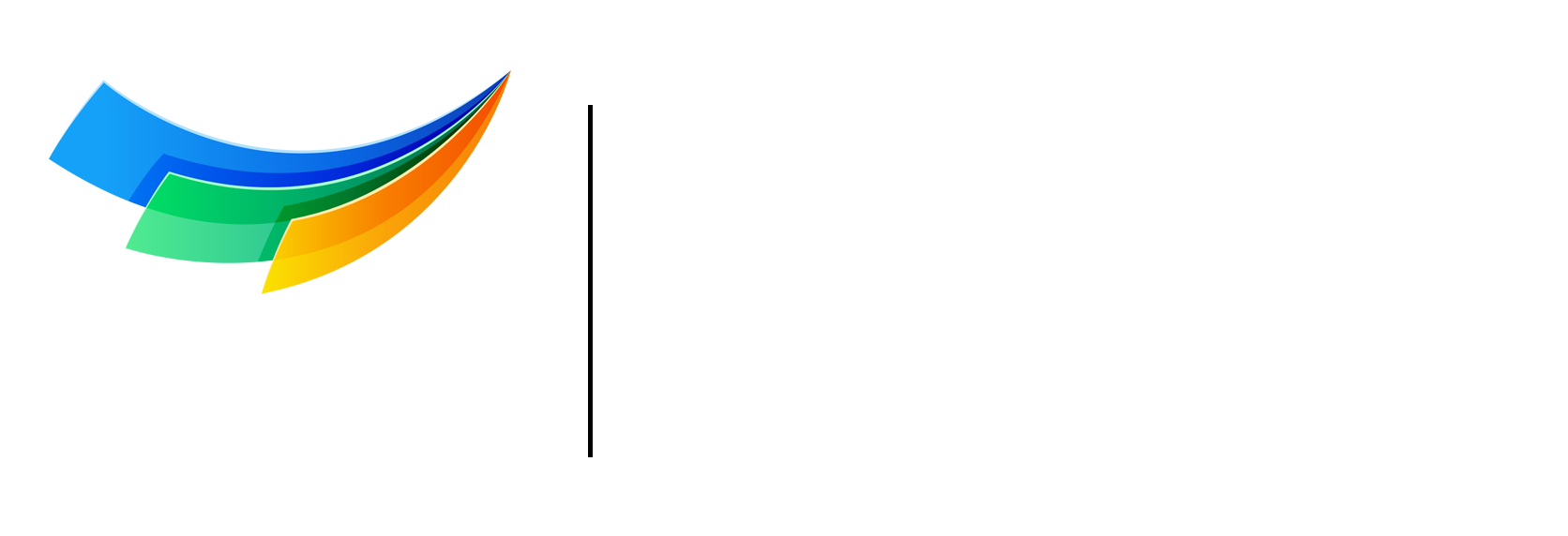 深圳市三鑫科技發(fā)展有限公司