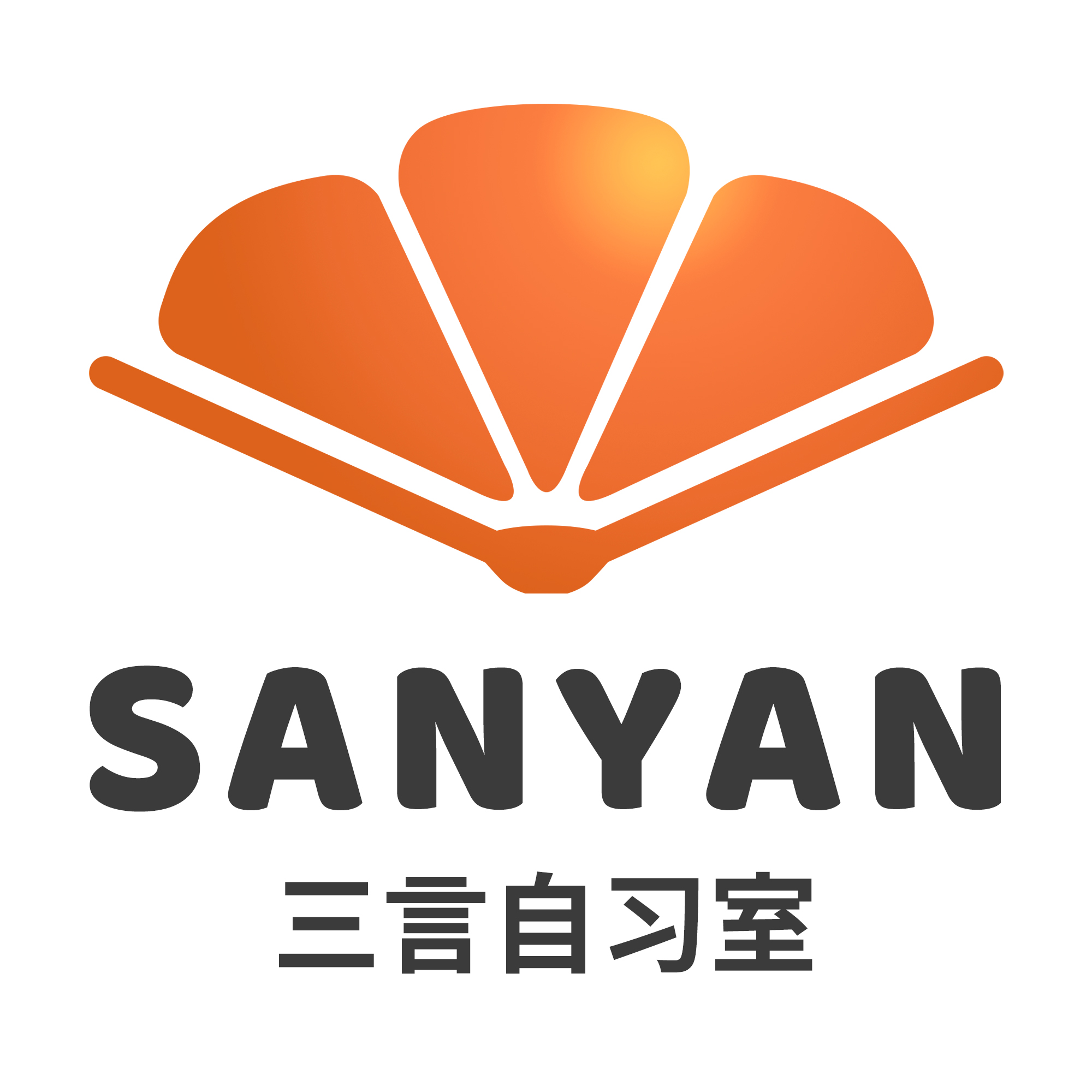 相關(guān)推薦