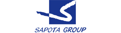 SAPOTA GROUP泉滿