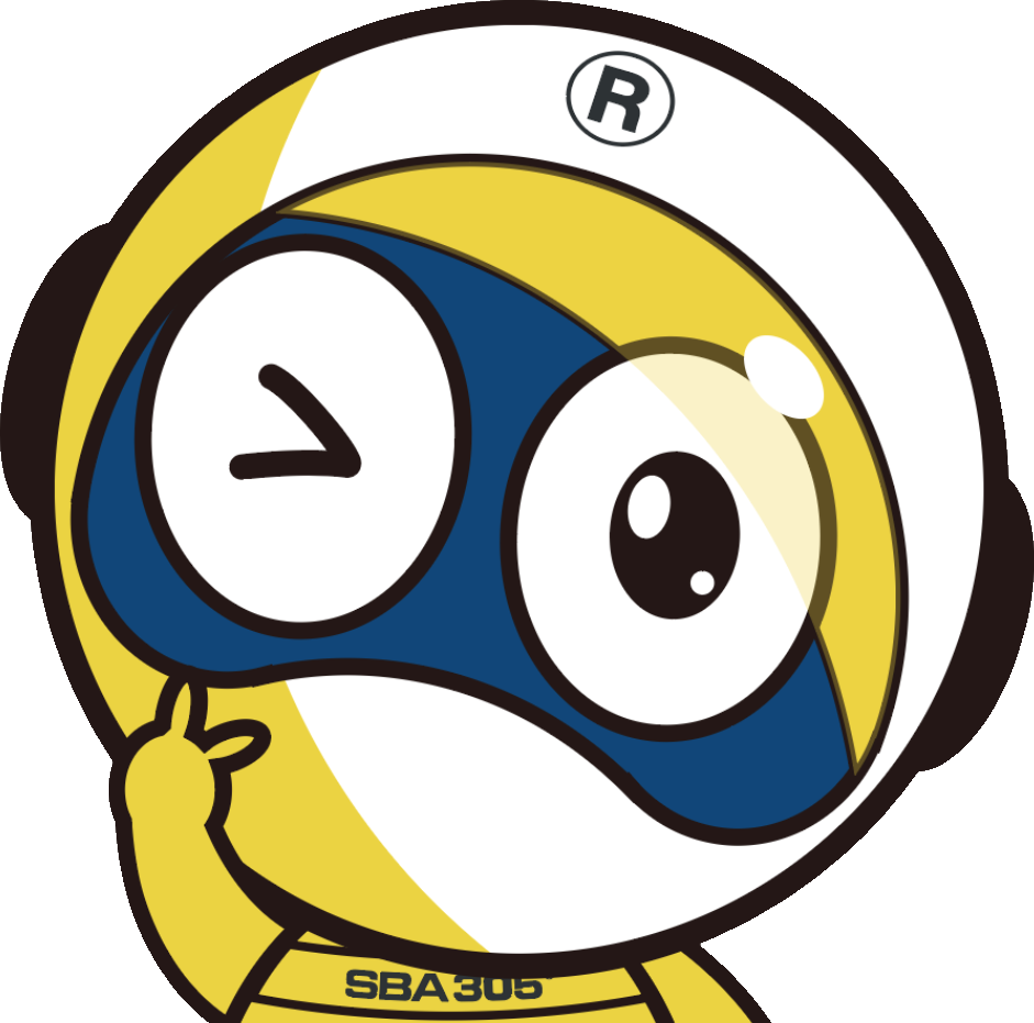 德勝體育SBA305 官網(wǎng)