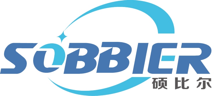 聲卡|麥克風|手機聲卡|電音聲卡|藍牙K歌耳機 - 深圳市碩比爾科技開發有限公司