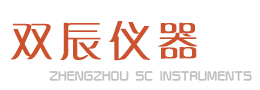 河南鄭州福祿克Fluke,德圖testo,KYORITSU(日本共立)克列茨,CEM華盛昌,勝利Victor,優(yōu)利德UNIT,泰克Tektronix,吉時(shí)利keithley