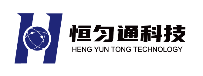 液化石油氣管理、智慧燃?xì)狻踩a(chǎn)、安全應(yīng)急 - 您可靠的合作伙伴