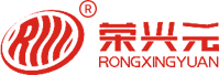 防護欄桿廠家_工程空調百頁_防護欄桿生產廠家_鍍鋅鐵藝批發_電動伸縮門_四川榮興元建材有限公司