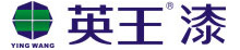 廣東伊思曼新材料科技股份有限公司四川營運中心
