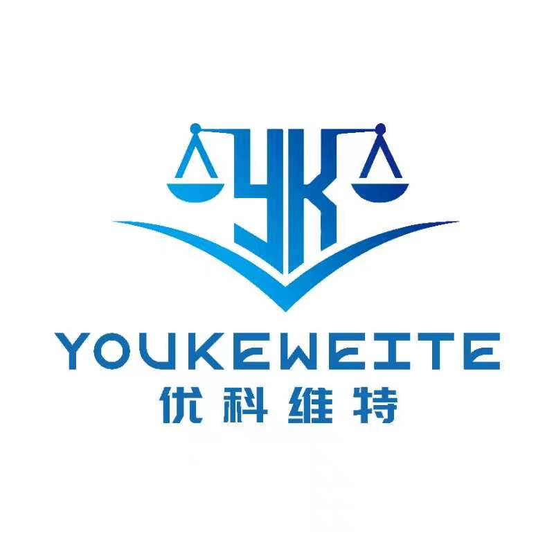 優(yōu)科維特電子