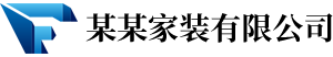 SCAP-思卡博飾面板