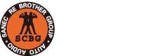 汽車音響改裝|廣州汽車音響改裝店-先歌兄弟,汽車影音網(wǎng)合作伙伴