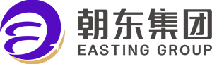 四川朝東航空集團,四川朝東,朝東集團,朝東航空,中國民航人才網(wǎng)_四川朝東航空集團,四川朝東,朝東集團,朝東航空,中國民航人才網(wǎng)