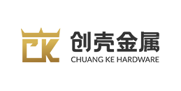 四川創殼金屬制品有限公司