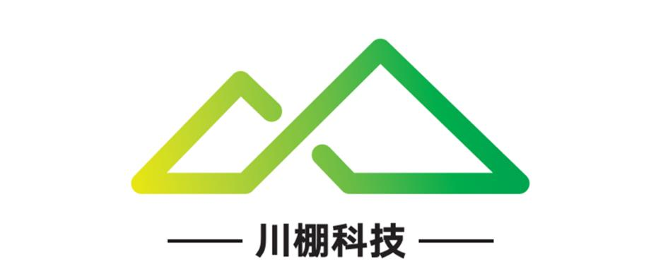 四川溫室大棚廠家-四川蔬菜大棚設計-四川花卉大棚定制-四川川棚科技有限公司