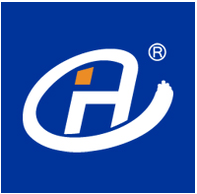 四川省川勝電纜有限公司