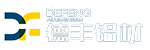 四川德豐金屬材料有限公司