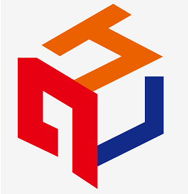 母線槽批發(fā)_母線槽生產(chǎn)廠家_貴州順昌達(dá)電氣公司