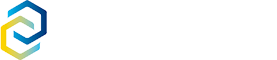 支吊架系統_通風系統_抗震_四川鼎森億林科技有限公司