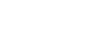 廣漢東欣包裝有限公司