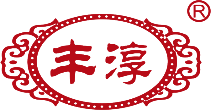 綿竹豐淳酒業(yè)有限責(zé)任公司官網(wǎng)