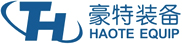 四川豪特精工裝備股份有限公司-主要生產(chǎn)航空及各型汽輪機(jī)以及各類機(jī)械零部件的精密模-四川模鍛