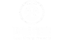 四川環誠物業管理有限公司