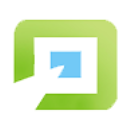 上海遲德環(huán)?？萍加邢薰? style=