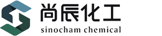 浙江尚辰化工有限公司--浙江尚辰|尚辰化工|浙江化工