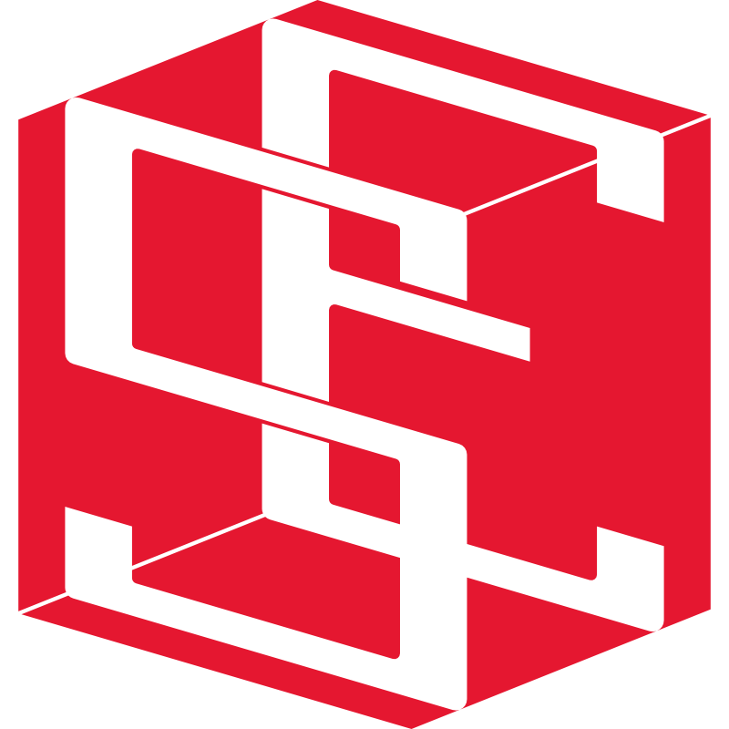 SciEngine | 科技期刊全流程數(shù)字服務(wù)平臺 科技期刊出版 高質(zhì)量數(shù)字出版解決方案