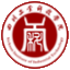 四川工業科技學院