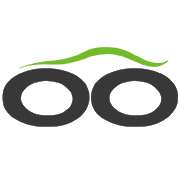 深圳適途實業有限公司