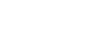 佳和物業