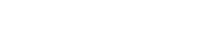四川金鐳重工有限公司