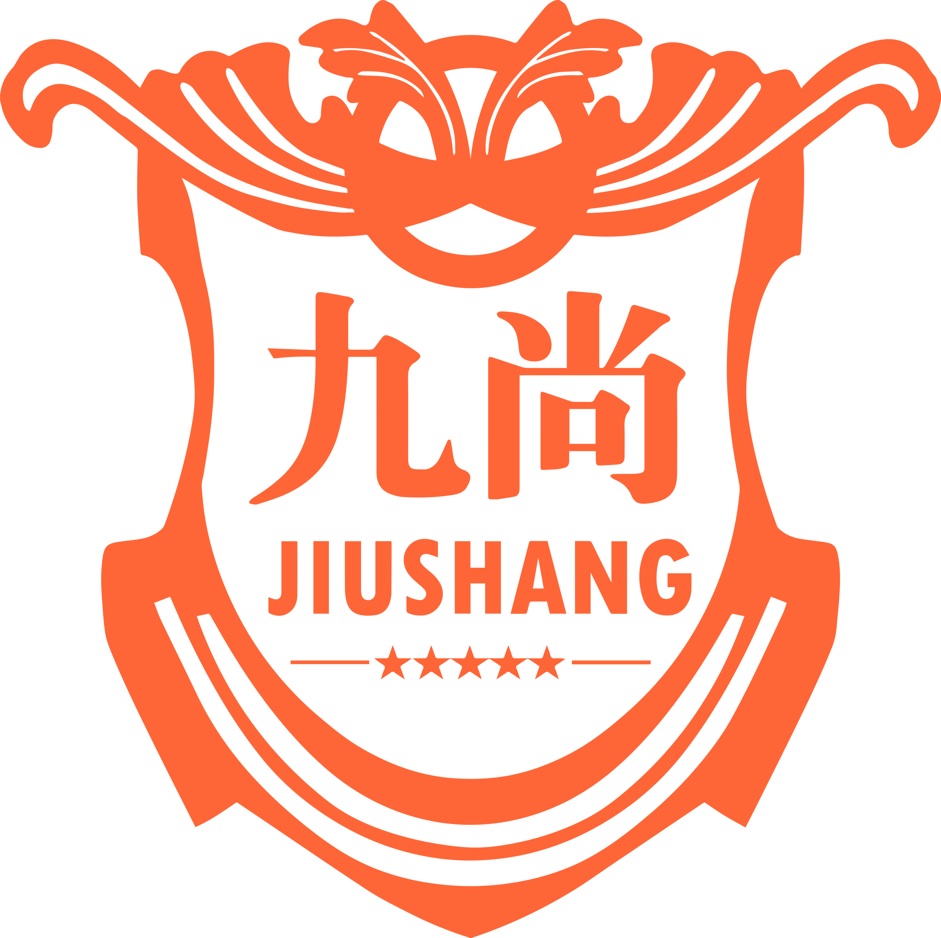 四川九尚數(shù)控設(shè)備有限公司