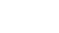 成都居家生活造紙有限責任公司