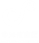 水泥_干拌濕拌砂漿_95級礦粉_四川金澤信商貿有限公司