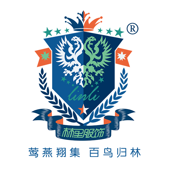 四川林里服飾股份有限公司