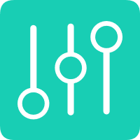 產(chǎn)品批發(fā)、解決方案設(shè)計、施工、維保一站式服務(wù)-四川雷銘商業(yè)管理有限公司弱電事業(yè)部