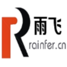 新都裝修_新都裝修公司_新都環保家裝-名流裝飾