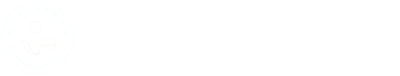 舒城南港實驗學校