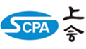 上會會計師事務所（特殊普通合伙）