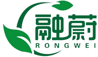四川兔子養(yǎng)殖_家兔-種兔養(yǎng)殖-四川省融蔚農(nóng)業(yè)科技有限公司