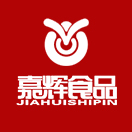 四川火鍋底料廠家-串串香底料代加工廠-魚(yú)火鍋底料定制-麻辣燙-麻辣涮肚底料批發(fā)-嘉輝